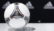 Играй и ти на Евро2012 с Gol.bg