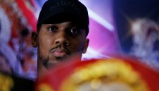 Джошуа за Милър: Ще оперирам лицето му! За какви 7 рунда говори?!