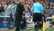 Карлето: Бавни сме, липсваше ни килър-инстинктът