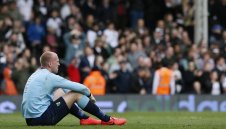 Челси взима стража на Норич за заместник на Чех