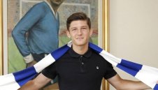 Левски отново ще залага на чужденци, прати двама юноши в Бистрица