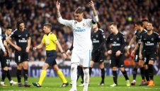 Обрат! Алчният Рамос е на път да отблъсне и ПСЖ