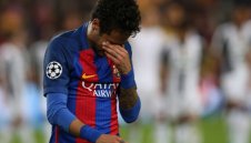 Скандал преди Ел Класико: Барса се опитва да "оправи" Неймар за дербито с Реал Мадрид