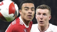 Сватба или брадва? Съдбата на Грийнууд е ясна до дни