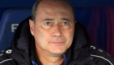 Кокала култов: Онова момче Нар ли е, Нарцис ли е, го изгониха с камъни