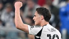 Йълдъз пропуска решаващите мачове с Болоня и Лацио