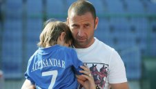 „Кривия“ се провалил в националния заради скандал с Иван Вуцов