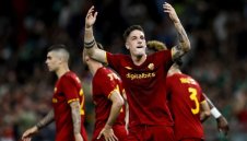 Изненада: Дзаниоло картотекиран за Европа