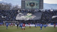 Левски vs ЦСКА: Кой е глобяван повече след Вечните дербита? + ВИДЕО