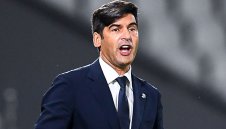 Тотнъм отрязал Пауло Фонсека заради... атакуващ футбол