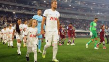 Хари Кейн реже Тотнъм и ще чака Байерн