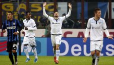 Милан влиза в битката за Кандрева