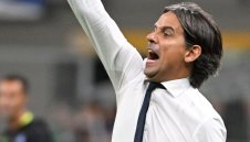 Индзаги обясни защо Интер яде бой от Сасуоло