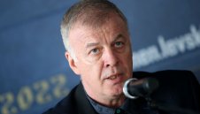 Кризата в Левски: Наско Сираков отказал руски милиони, не иска тире