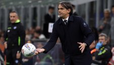 Индзаги подсмърча след побоя от Милан: Има умора!