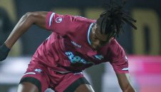 Кошмар за софиянци: Септември тресна и Локо