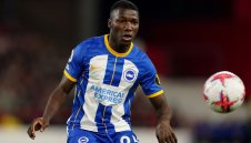 Челси работи усърдно за трансфера на Кайседо