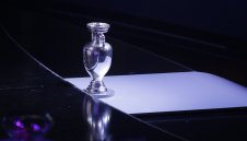 УЕФА увери: Името на Евро 2020 няма да се променя
