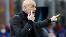 Пиоли: Милан не заслужаваше да отпадне