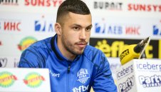 ЦСКА ли? Станислав Иванов отива в Турция