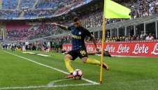 ОБЗОР: Италия, Серия "А", 6-ти кръг 