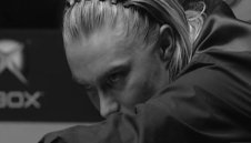 Приказката за Златния лебед