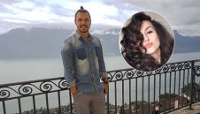 Сестрата на Валери Божинов отрече, че е гадже на Антъни Иванов + СНИМКИ