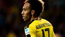 Милан се размечта за Обамеянг