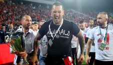 Кюстендилеца: Керкез обеща за оставката, но явно е размислил