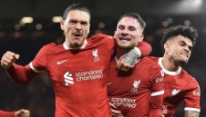 Мачовете по телевизията днес, 23 февруари