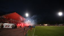 Първо в Gol.bg: ЦСКА с трансферен удар, взима нападател на Ланс