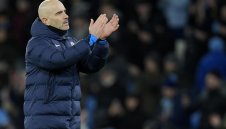 Мареска: Това беше най-слабият мач на Челси