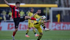 Локомотив София - Крумовград