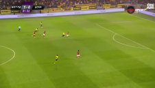 ВИДЕО: Ботев Пловдив - ЦСКА