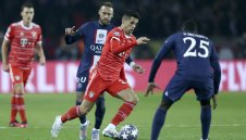 Лошо за Байерн: Неймар е аут за Мюнхен, травмата е сериозна