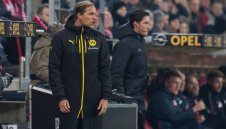 Официално: Тухел отписа титлата