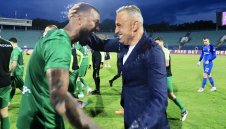 От Разград до Мюнхен: Байерн пожела Игор Тиаго!