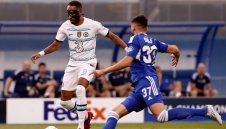 Динамо Загреб посяга за скалпа на още един гранд, Холанд срещу Дортмунд 