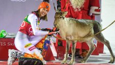 Спортът по телевизията днес, 4 декември
