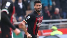 Милан - Торино