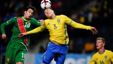 Изненада! Юнайтед се отказа от цел №1