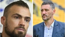 Специалистите от пловдивските грандове проговарят пред Gol.bg за Евро 2024