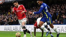 Шокиращ дуел: Миланско дерби на трансферния пазар за пейка на Юнайтед