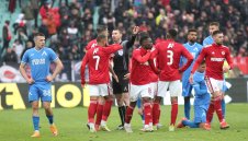 ЦСКА ще тресне Левски на финала с 2:0 или 2:1