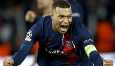 Трансферна бомба! Най-дългоочакваната сделка става факт януари?