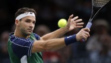 Ще има ли сватба? Гришо глези Лолита с ирландски коктейл