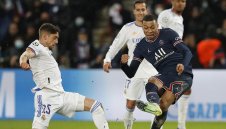 Мачовете по телевизията днес, 9 март