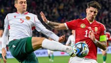 Ас на Ливърпул е изумен от кашата със стадиона, забъркана от БФС