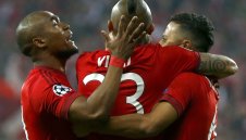 ПРОГНОЗА: Щутгарт - Байерн Мюнхен