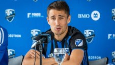 Боян Къркич ще играе в Щатите